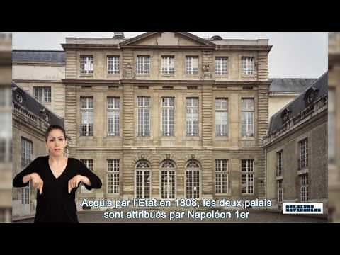 Archives nationales (France)
