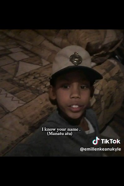 Finding Myself: The Journey to Self-Discovery