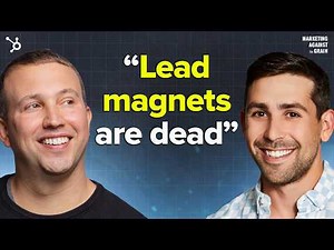 Vibe Marketing Explained: The New Rules of Marketing in 2025