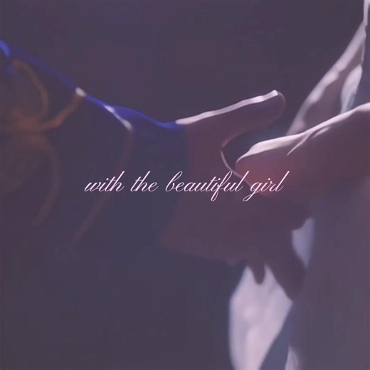 Adorable Love Edit: Capturing Cute Moments