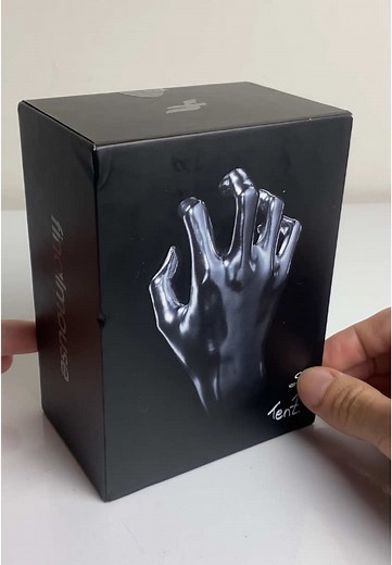 Como Consertar e Melhorar Seu Mouse: Dicas e Truques