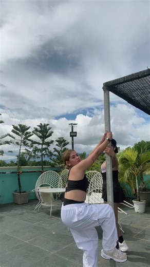 Angela_dee (@angeladee92)’s videos with BABY HALIKA MOOMBHA DJ PAUL BIGATA REMIX - DJ PAUL BIGATA OFFICIAL 🔊