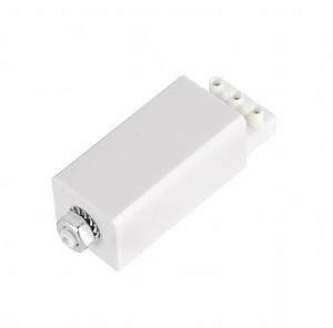 [Hot Item] Direct Hot Selling Sodium Lamp Starter for Metal Halide Lighting