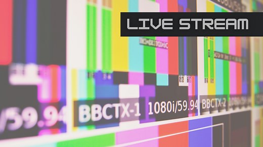 Live Masses and Events - Diocese of Rapid City