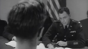 The Terrible Error that Almost Killed A Sitting US President in the Middle of WW2