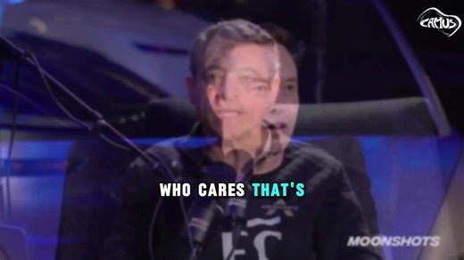 Elon Musk Opens a Big One! “Don’t go into medical school.” Elon Musk: “Yes. Pointless.” In 3 years (2029), Optimus robots will be better surgeons than any human on Earth — at scale. By 4–5 years? Not even close. The best medicine in the world will be free — better than what the President gets today. 1:19 clip — the moment Elon says goodbye to traditional medicine forever 👇 3–5 years until AI surgeons dominate? Exciting breakthrough… or terrifying replacement? Your honest take. | ZimDaily