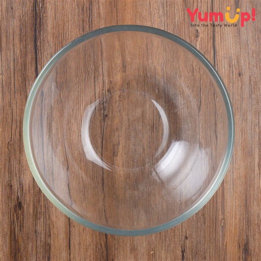 Easy Chocolate Cupcakes Recipe | My CupCakes