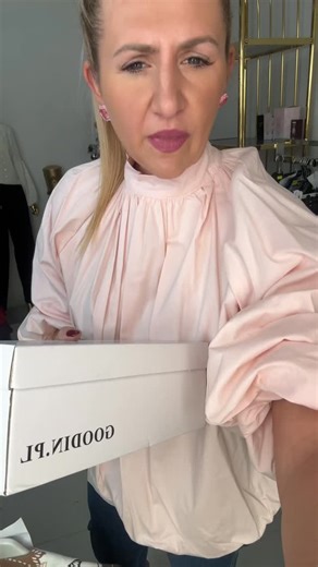 BUTIK ESTORE on Instagram: "WYPRZEDAZ❌❌❌❌❌❌❌"