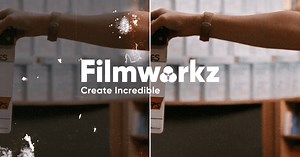 Film & Video Restoration