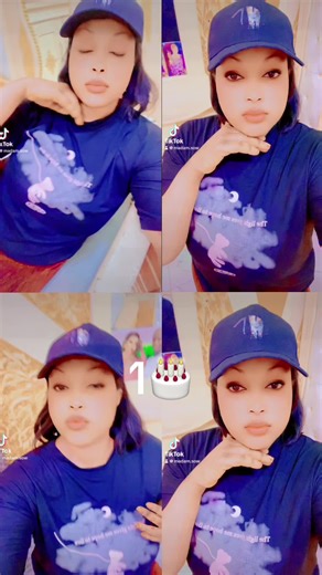 Vidéos de madam sow (@madam.sow) avec son original - Cheikh Wally Samb Zik Fm