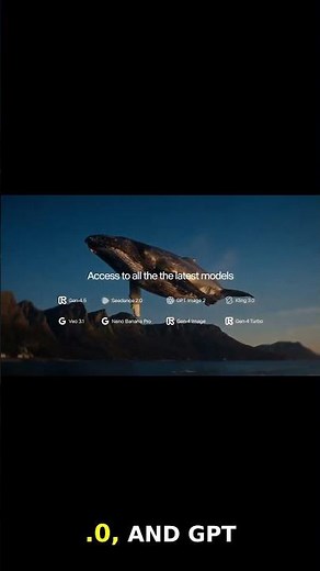 Introducing Runway MCP - Connect AI Tools Seamlessly