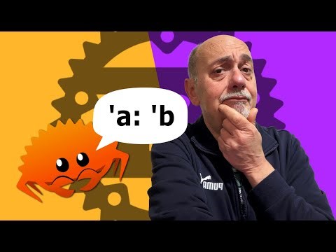 Rust🦀 Lifetimes in 16 Minutes: A Practical Guide