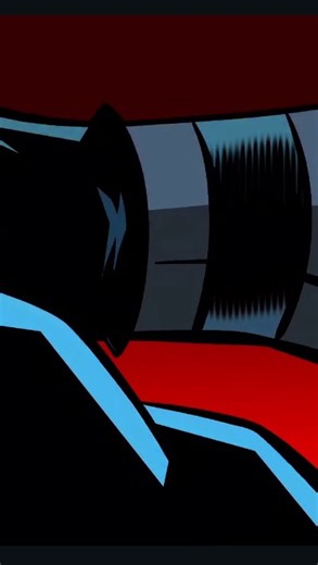 Dustin Lee Massey on Instagram: "Spent last night and this morning working on this Batman clip in the updated Procreate Dreams I’m really liking the new selection and transform tools — not just because they speed up the workflow, but because Dreams is finally starting to feel more like drawing in Procreate. I use the selection tool constantly in Procreate to get sharp edges and block in color, so having that same control in Dreams is huge. Also discovered that filters like Gaussian Blur now work