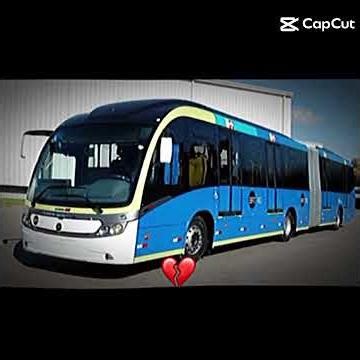 a evolução da MOBI RIO 2011- 2026