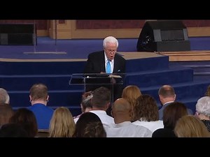 Televangelist Jesse Duplantis asking for $54M for private jet