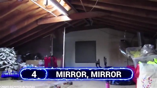 15 Glitches in the Matrix Caught on Camera | Extra Alien