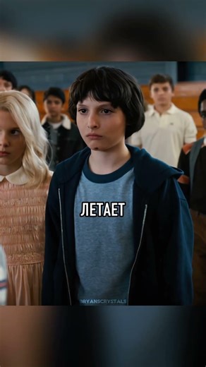 Заступился за друга 😱 #кино #фильм #сериал