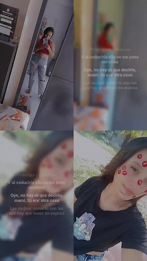 Videos de Yuri Diaz (@yuri.diaz440) con “sonido original - Yuri Diaz”