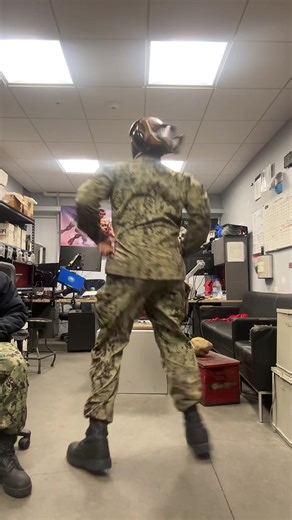 Understanding Overly Obsessive Compulsive Traits