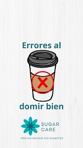 345K views · 3.9K reactions | ✨ ¿Por qué no logras un sueño...