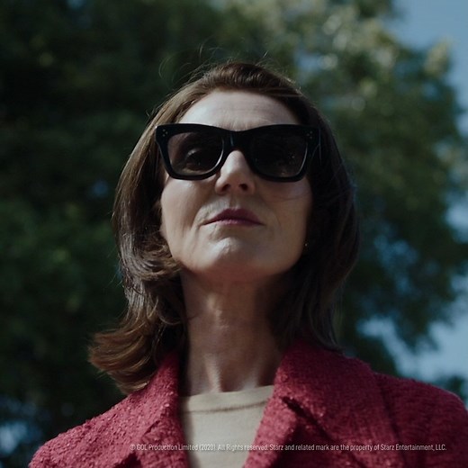 355K views · 771 reactions | "La paix ne m'intéresse pas." Son père était le chef le plus puissant du crime organisé. Lorsqu'il est assassiné, Sean Wallace prend la relève et découvre les rouages internes de la plus grande organisation criminelle de Londres... Découvrez un monde où le pouvoir est à prendre dans "Gangs of London" et l'intégralité du catalogue STARZPLAY avec CANAL+ Séries. | AlloCiné | Facebook