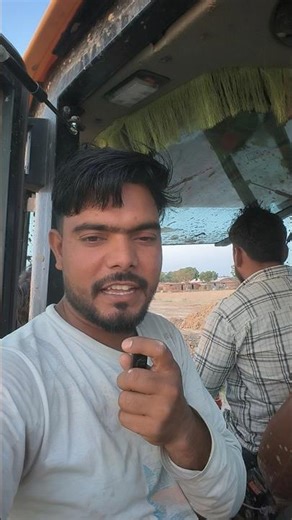 Jcb Machine Operator Video JCB Bhakho Loader