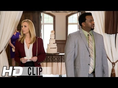 Table 19 | Twenty Dollars | Official HD Clip | 2017