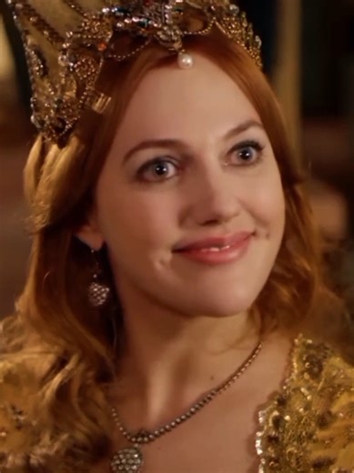 Exploring the Legacy of Haseke Hureem in Muhtesem Yuzyil