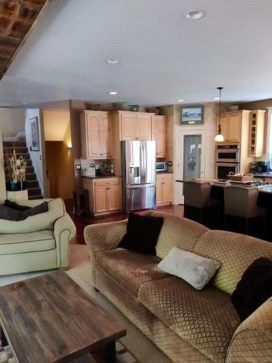 Certified Boomerscape Decor - Boomer House Q&A