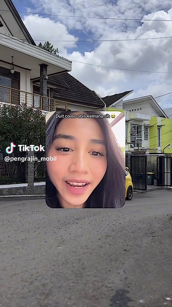 super copy aja udah pengap 🫢😝😝 #hondajazz #raysce28