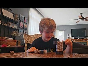 How to Build a Transformer Out of Minecraft Blocks