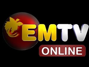 NATIONAL EMTV NEWS | 6PM | MONDAY 10th JUNE, 2024