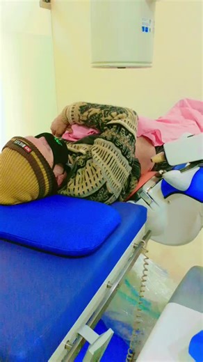 Understanding Lithotripsy for Kidney Stone Treatment