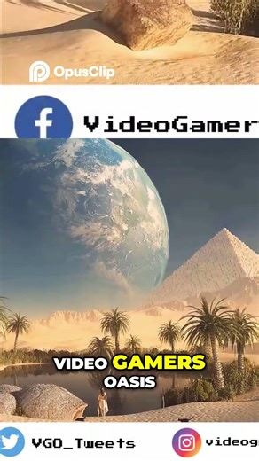 NES Mario's Dark Level & Level Selection -- Secrets Revealed! #shorts