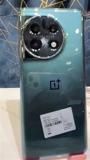 Mobistar on Instagram: "Welcome to Mobistar 😍😳🔥 Here you will get Open Box category, under warranty smartphones 😁 Welcome to Mobistar and get your dream phone from us, here you will get surprise gift 🎁💕 Our Store address - Purti Flowers, Ground Floor, Shop no. 5a, Near SSR Cinema, Jalkal, Maheshtala, Kolkata 700141 Call - 8100118377 #mobistar #mobistardeals #techdeals #secondhandphone #usedphone"