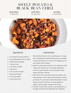 30-Day Low Calorie Density Weight Loss Challenge