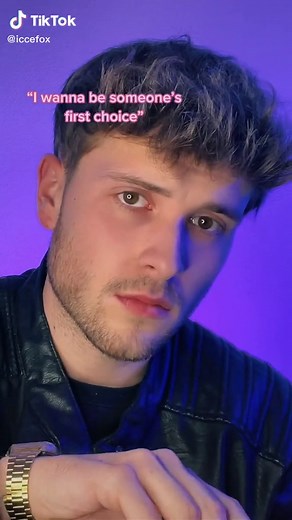 #POV: You never realized your best friend is in love with you #fyp #xyzbca #foryou