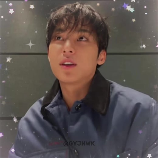 Exploring My Favorite Duos in Seventeen