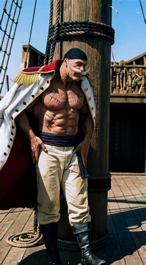 #capcut #capcutpioneer tutorial reese roll dance ai how to make reese roll dance ai reese roll dance ai prompts best reese roll dance ai tutorial how to do reese roll dance ai reese roll dance ai text how to make reese roll dance ai on capcut reese roll dance ai capcut text reese roll dance ai capcut prompts reese roll dance ai capcut tutorial reese roll original reese roll tutorial ai reese roll tutorial shannon reese reese roll tutorial white beard reese roll tutorial the reese roll tutorial t