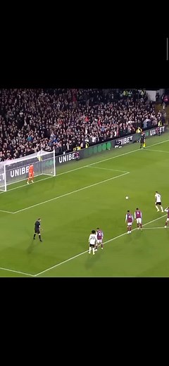 MITRO!!#premierleague #goviral #fyp #mitrogol