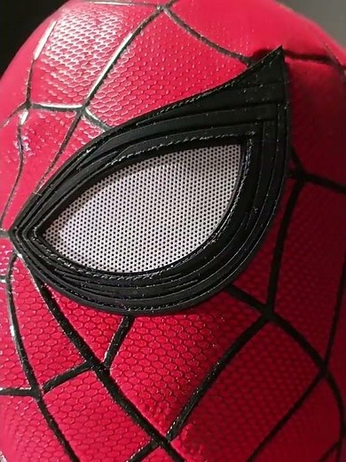 Spider-Man 4 アメイジング・スパイダーマン ハイエンドエディション コスプレ衣装｜ファン必携！原作再現度 MAX の本格スーツ #高品質 #cosplay #コスプレ