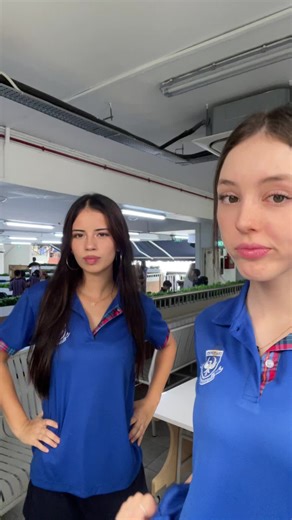 Learn the Latest Indian Dance Moves to 'Cookie'