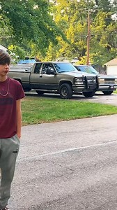 PUNK KIDS AND XXL AMERICAN BULLY #xlbully #dogbreed #dogvideo #dogsofttiktok #pitsoftiktok #fyp #animal #pitbull #petsoftiktok #dogs | Kingdom Bully Kennels