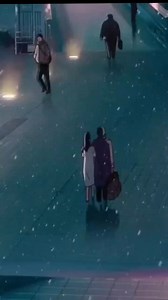 5.1K views · 195 reactions | #hugot #hugotlines #relationship | HUGO LINE | Facebook