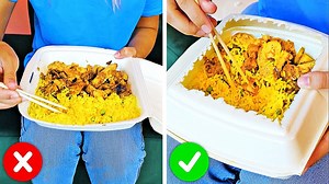 TRUCO LOCOS PERO EFECTIVOS PARA RESOLVER PROBLEMAS COTIDIANOS || TRUCOS RAROS QUE FUNCIONAN GENIAL: | Ideas en 5 minutos Familia