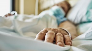 Most Hospitalized With COVID Continue to Have Symptoms 1 Year Later, New Study Shows