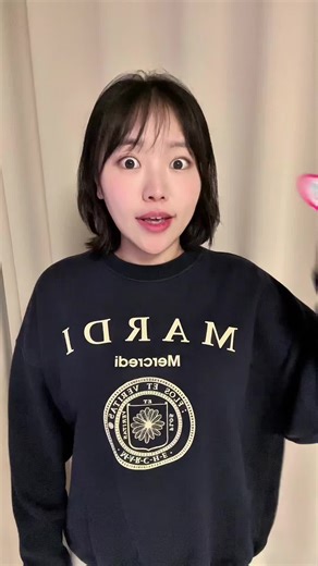 임산부 배지 연령별 반응과 배려석 안내