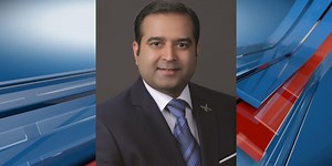 K-State associate professor receives $1M USDA grant for agriculture technology