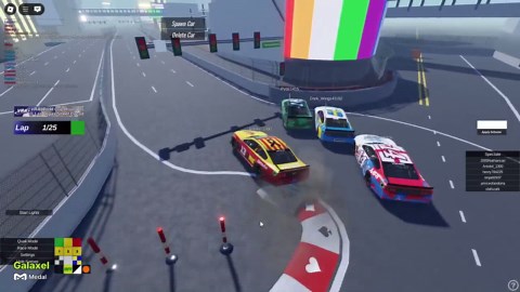 ant terrorism - Clipped Roblox with Medal.tv