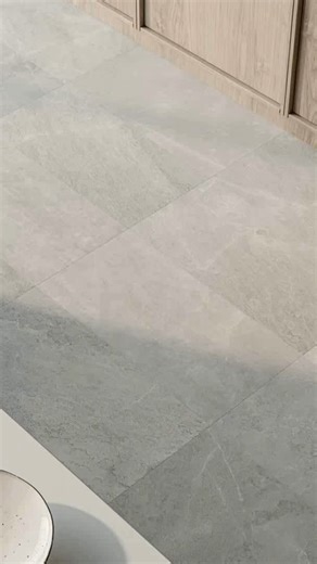Natural inspiration, curated for modern projects. The new Qualis Partners Stone Collections introduce a new chapter — bringing refined textures and sophisticated tones into a versatile selection designed for architectural continuity and timeless appeal. A new category. 400 Products in Our Biggest Introduction to Date. 🔗 https://qualisceramica.com/qualis-partners-stone-collections/group/series/ #QualisCeramica #StoneCollections #NaturalStoneLook #ArchitecturalSurfaces #InteriorDesign #BuildWithQ